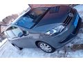 VW Sharan - Autos VW - Bild 2