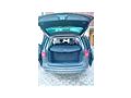 VW Sharan - Autos VW - Bild 5