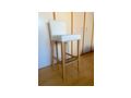 Barhocker IKEA Henriksdal - Barhocker & Bartische - Bild 1
