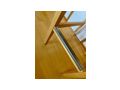 Barhocker IKEA Henriksdal - Barhocker & Bartische - Bild 2