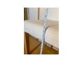 Barhocker IKEA Henriksdal - Barhocker & Bartische - Bild 3