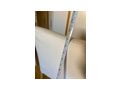 Barhocker IKEA Henriksdal - Barhocker & Bartische - Bild 4