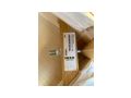 Barhocker IKEA Henriksdal - Barhocker & Bartische - Bild 5
