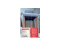 Barhocker IKEA Henriksdal - Barhocker & Bartische - Bild 6