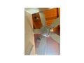 Deckenventilator Licht Westinghouse - Klimager�te & Ventilatoren - Bild 1