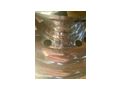 Deckenventilator Licht Westinghouse - Klimager�te & Ventilatoren - Bild 5