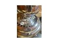 Deckenventilator Licht Westinghouse - Klimager�te & Ventilatoren - Bild 6