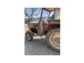Steyr 40 Traktor Garten Hof - Traktoren & Schlepper - Bild 8