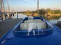 Elektroboot Frauscher 540 - Motorboote & Yachten - Bild 4