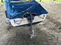 Elektroboot Frauscher 540 - Motorboote & Yachten - Bild 5