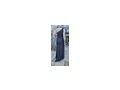 Abendkleid S M - Gr��en 36-38 / S - Bild 2