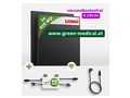 Balkonkraftwerk 800W 2x425Wp - Haustechnik & Heizung - Bild 1