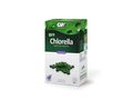 Chlorella Green Ways - Nahrungserg�nzungsmittel - Bild 1