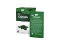 Chlorella Green Ways - Nahrungserg�nzungsmittel - Bild 2