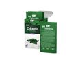 Chlorella Green Ways - Nahrungserg�nzungsmittel - Bild 3