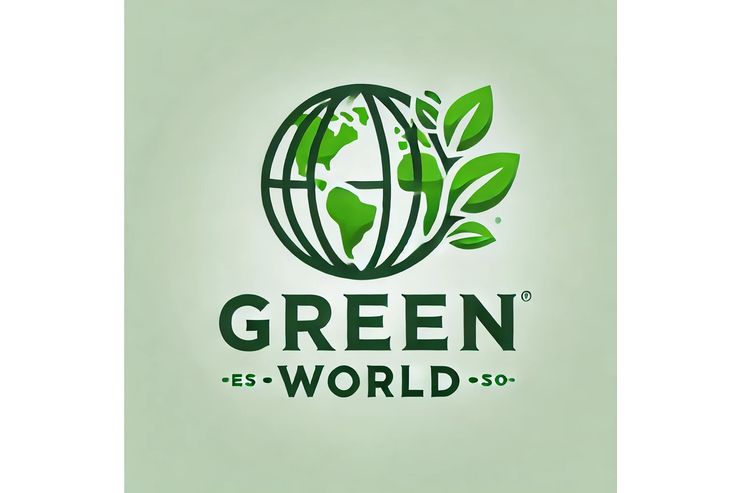 Selbstst�ndige Vertriebspartner Chlorella - Jobs Vertrieb, Handel & Einkauf - Bild 1