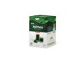 Selbstst�ndige Vertriebspartner Chlorella - Jobs Vertrieb, Handel & Einkauf - Bild 3