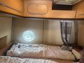 Nissan Interstar Wohnmobil - Wohnmobile & Campingbusse - Bild 5