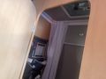 Nissan Interstar Wohnmobil - Wohnmobile & Campingbusse - Bild 6