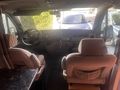 Nissan Interstar Wohnmobil - Wohnmobile & Campingbusse - Bild 8