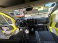 Fiat Ducato Mxi - Autos Fiat - Bild 1