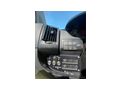 Fiat Ducato Mxi - Autos Fiat - Bild 3