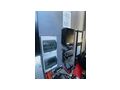 Fiat Ducato Mxi - Autos Fiat - Bild 4