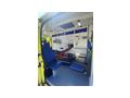 Fiat Ducato Mxi - Autos Fiat - Bild 5