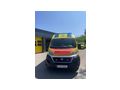 Fiat Ducato Mxi - Autos Fiat - Bild 2