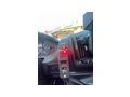 Fiat Ducato Mxi - Autos Fiat - Bild 6