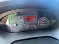 Fiat Ducato Mxi - Autos Fiat - Bild 7