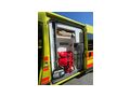 Fiat Ducato Mxi - Autos Fiat - Bild 8