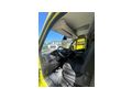 Fiat Ducato Mxi - Autos Fiat - Bild 9