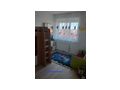 Suche Nachmieter Reihenhaus - Wohnung mieten - Bild 11