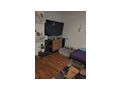 Suche Nachmieter Reihenhaus - Wohnung mieten - Bild 13