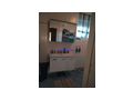 Suche Nachmieter Reihenhaus - Wohnung mieten - Bild 14