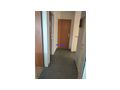 Suche Nachmieter Reihenhaus - Wohnung mieten - Bild 15