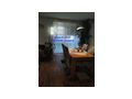 Suche Nachmieter Reihenhaus - Wohnung mieten - Bild 16