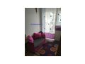Suche Nachmieter Reihenhaus - Wohnung mieten - Bild 3