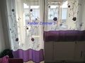 Suche Nachmieter Reihenhaus - Wohnung mieten - Bild 4