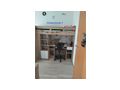 Suche Nachmieter Reihenhaus - Wohnung mieten - Bild 5