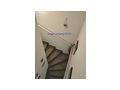 Suche Nachmieter Reihenhaus - Wohnung mieten - Bild 6