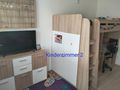 Suche Nachmieter Reihenhaus - Wohnung mieten - Bild 7