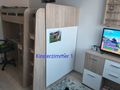 Suche Nachmieter Reihenhaus - Wohnung mieten - Bild 9