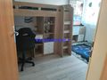 Suche Nachmieter Reihenhaus - Wohnung mieten - Bild 10