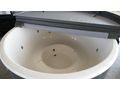 Ausstellungsst�ck HotTub Whirlpool Pool - Pools - Bild 2