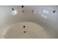 Ausstellungsst�ck HotTub Whirlpool Pool - Pools - Bild 4