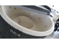 Ausstellungsst�ck HotTub Whirlpool Pool - Pools - Bild 3