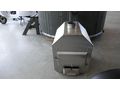 Ausstellungsst�ck HotTub Whirlpool Pool - Pools - Bild 6