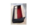 Left door Ferrari 355 - Karosserie - Bild 11